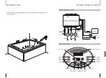 Preview for 5 page of Schonberg Leipzig Instructions Of Instalation And Use