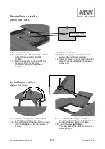 Preview for 6 page of SCHONER WOHNEN KOLLEKTION S337 Assembly Instructions Manual