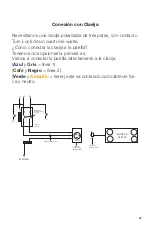 Preview for 33 page of Schönes Bauen 7503017714210 Instruction Manual