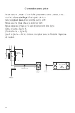 Preview for 72 page of Schönes Bauen BAVARIA Instruction Manual