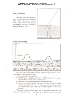 Preview for 12 page of Schonstedt Instrument GA-52 Instruction Manual