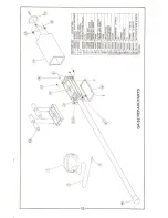 Preview for 16 page of Schonstedt Instrument GA-52 Instruction Manual