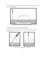 Предварительный просмотр 10 страницы Schonstedt Instrument GA-72Cd Instruction Manual