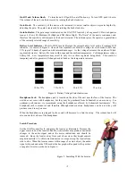 Preview for 5 page of Schonstedt Instrument GA-92 XT Instruction Manual