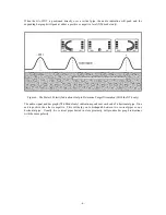 Preview for 6 page of Schonstedt Instrument GA-92 XT Instruction Manual