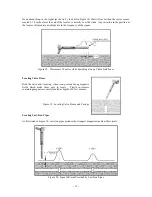 Preview for 12 page of Schonstedt Instrument GA-92 XT Instruction Manual