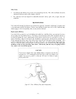 Preview for 15 page of Schonstedt Instrument GA-92 XT Instruction Manual