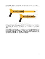 Preview for 4 page of Schonstedt Instrument GA-92XTd Instruction Manual