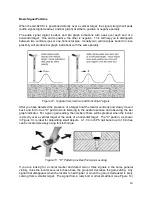 Preview for 10 page of Schonstedt Instrument GA-92XTd Instruction Manual