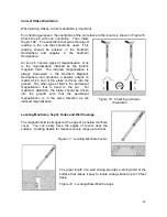 Preview for 12 page of Schonstedt Instrument GA-92XTd Instruction Manual