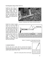 Preview for 14 page of Schonstedt Instrument GA-92XTd Instruction Manual