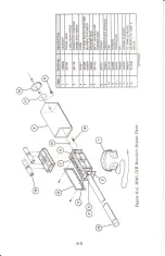 Предварительный просмотр 34 страницы Schonstedt Instrument MAC-5lB Instruction Manual