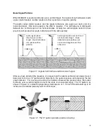 Preview for 8 page of Schonstedt Instrument MAGGIE Instruction Manual