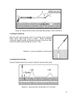 Preview for 13 page of Schonstedt Instrument MAGGIE Instruction Manual