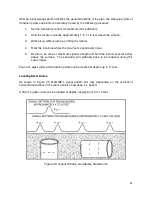 Preview for 14 page of Schonstedt Instrument MAGGIE Instruction Manual