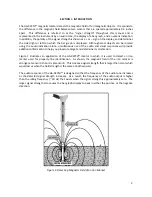 Preview for 3 page of Schonstedt GA-92 XTd Instruction Manual