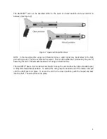 Preview for 4 page of Schonstedt GA-92 XTd Instruction Manual