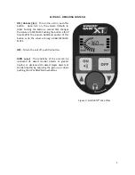 Preview for 5 page of Schonstedt GA-92 XTd Instruction Manual