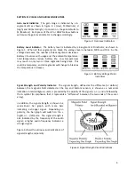 Preview for 6 page of Schonstedt GA-92 XTd Instruction Manual