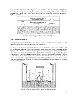 Предварительный просмотр 11 страницы Schonstedt GA-92 XTd Instruction Manual