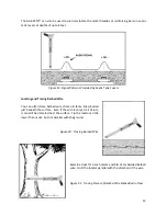 Предварительный просмотр 13 страницы Schonstedt GA-92 XTd Instruction Manual