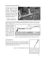 Preview for 14 page of Schonstedt GA-92 XTd Instruction Manual