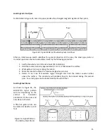 Preview for 15 page of Schonstedt GA-92 XTd Instruction Manual