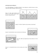 Preview for 16 page of Schonstedt GA-92 XTd Instruction Manual