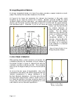 Preview for 12 page of Schonstedt SPOT Instruction Manual