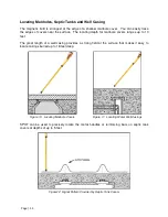 Preview for 13 page of Schonstedt SPOT Instruction Manual