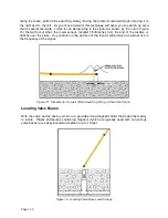 Preview for 15 page of Schonstedt SPOT Instruction Manual