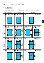 Предварительный просмотр 40 страницы SCHOTT solar ASE-260-DG-FT Instructions Manual