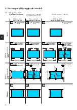 Предварительный просмотр 41 страницы SCHOTT solar ASE-260-DG-FT Instructions Manual