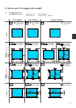 Предварительный просмотр 42 страницы SCHOTT solar ASE-260-DG-FT Instructions Manual