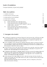 Предварительный просмотр 44 страницы SCHOTT solar ASE-260-DG-FT Instructions Manual