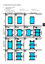 Предварительный просмотр 48 страницы SCHOTT solar ASE-260-DG-FT Instructions Manual