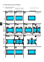 Предварительный просмотр 49 страницы SCHOTT solar ASE-260-DG-FT Instructions Manual