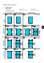 Предварительный просмотр 56 страницы SCHOTT solar ASE-260-DG-FT Instructions Manual