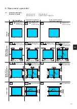 Предварительный просмотр 58 страницы SCHOTT solar ASE-260-DG-FT Instructions Manual