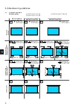 Предварительный просмотр 65 страницы SCHOTT solar ASE-260-DG-FT Instructions Manual