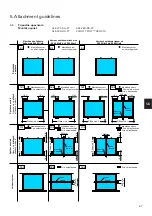 Предварительный просмотр 66 страницы SCHOTT solar ASE-260-DG-FT Instructions Manual