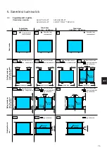 Предварительный просмотр 74 страницы SCHOTT solar ASE-260-DG-FT Instructions Manual