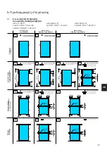 Предварительный просмотр 80 страницы SCHOTT solar ASE-260-DG-FT Instructions Manual