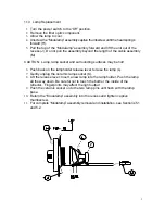 Предварительный просмотр 9 страницы SCHOTT A20800 User Manual