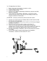 Preview for 12 page of SCHOTT A20800 User Manual