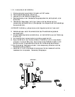 Предварительный просмотр 15 страницы SCHOTT A20800 User Manual