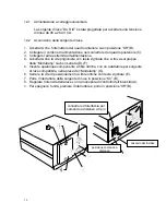 Предварительный просмотр 17 страницы SCHOTT A20800 User Manual