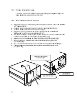 Предварительный просмотр 20 страницы SCHOTT A20800 User Manual