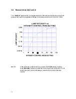 Предварительный просмотр 28 страницы SCHOTT A20800 User Manual