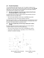 Предварительный просмотр 29 страницы SCHOTT A20800 User Manual